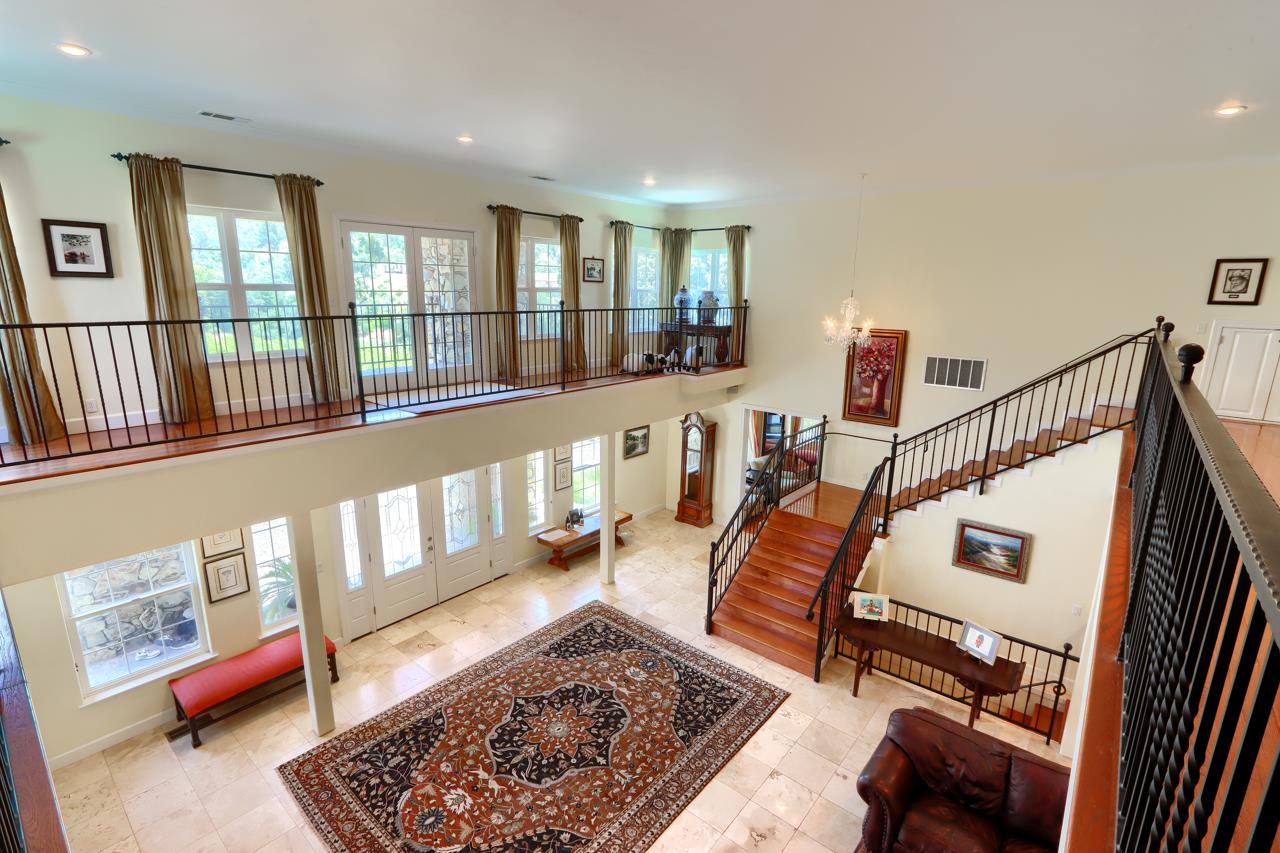 7551 Hunters Valley Rd, Mariposa, CA 95338