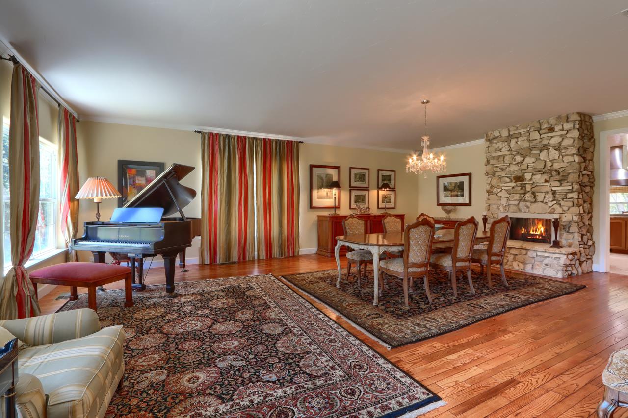 7551 Hunters Valley Rd, Mariposa, CA 95338