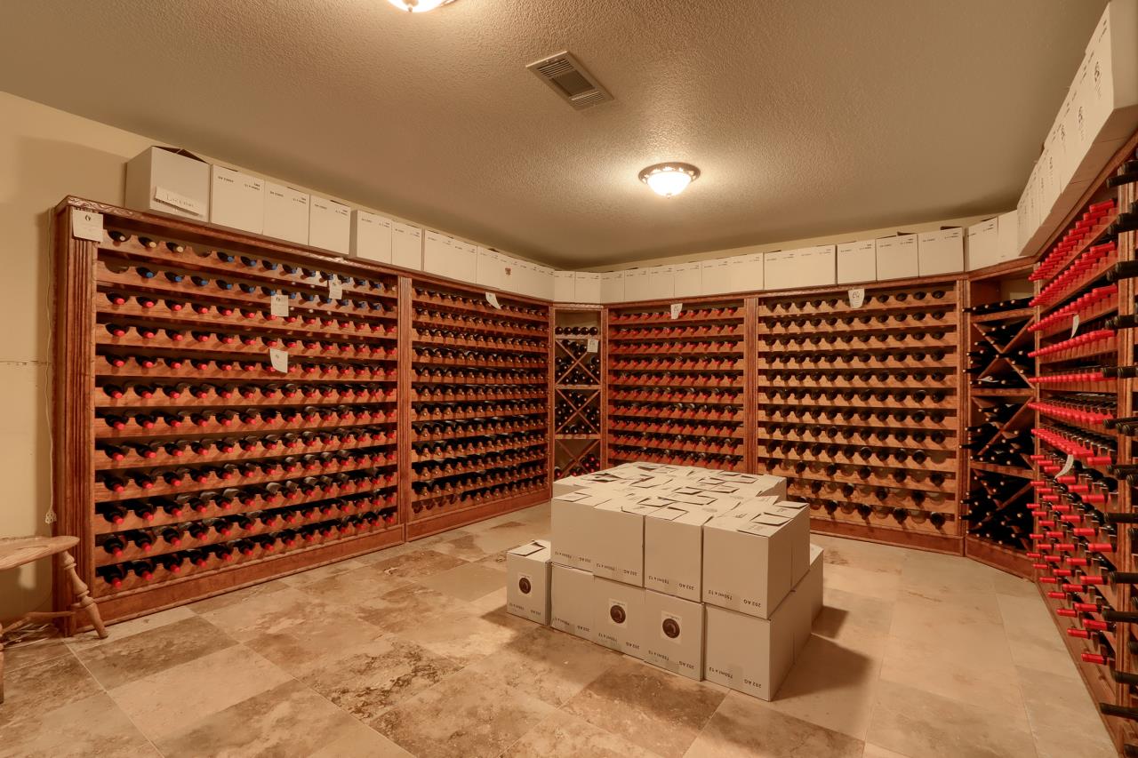 7551 Hunters Valley Rd, Mariposa, CA 95338