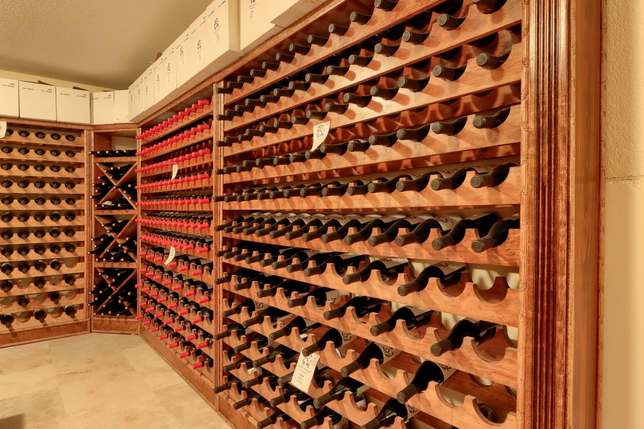 7551 Hunters Valley Rd, Mariposa, CA 95338