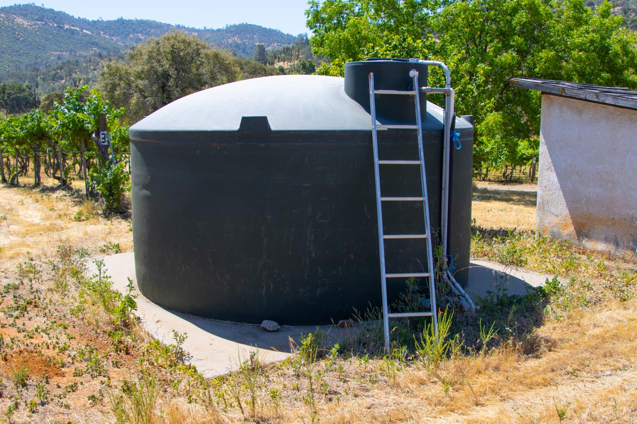 7551 Hunters Valley Rd, Mariposa, CA 95338