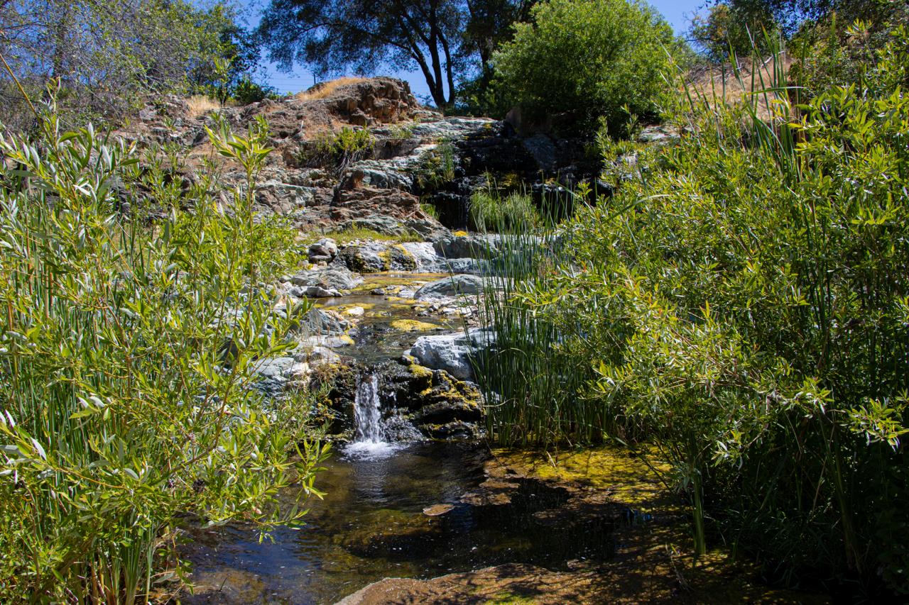 7551 Hunters Valley Rd, Mariposa, CA 95338