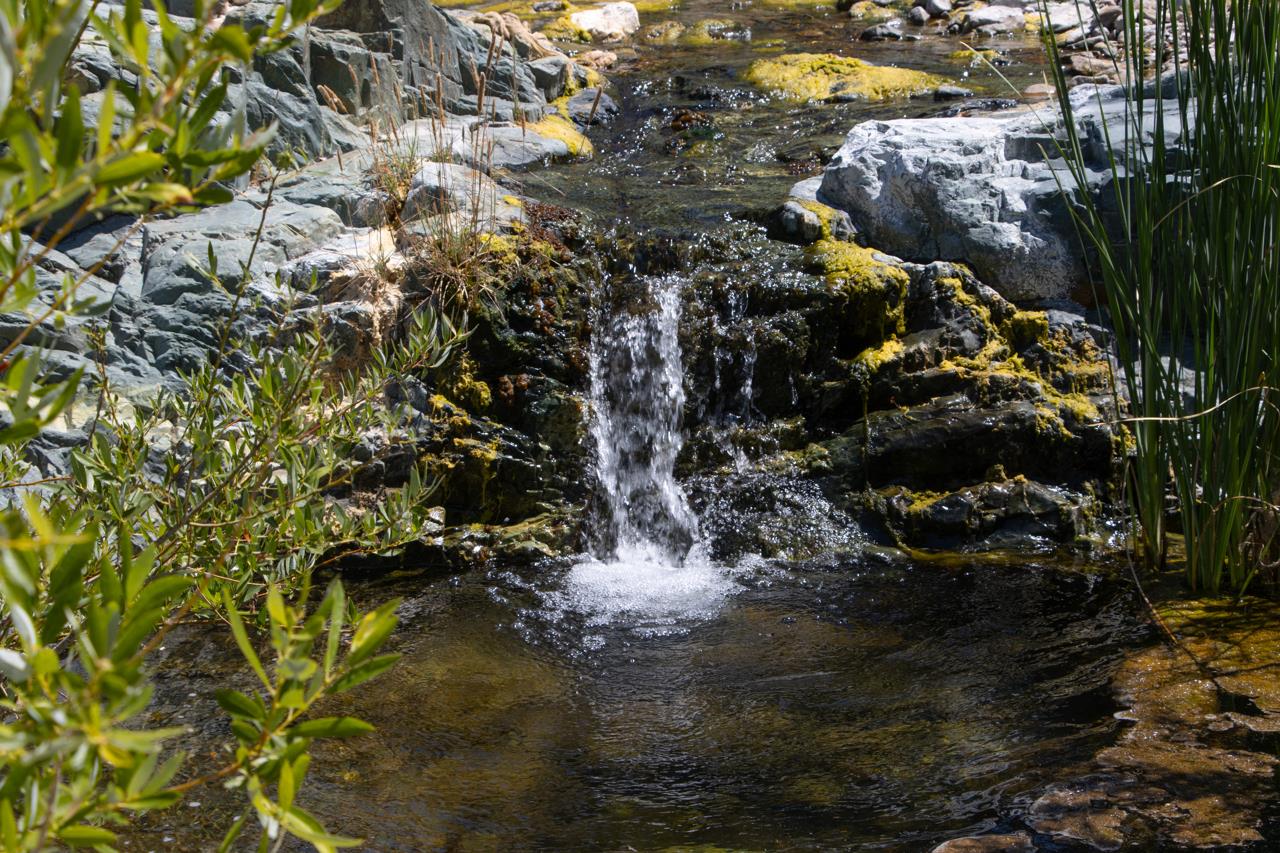 7551 Hunters Valley Rd, Mariposa, CA 95338