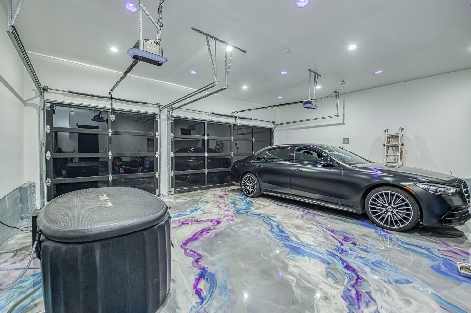 1292 E Valley Forge Dr, Fresno, CA 93720