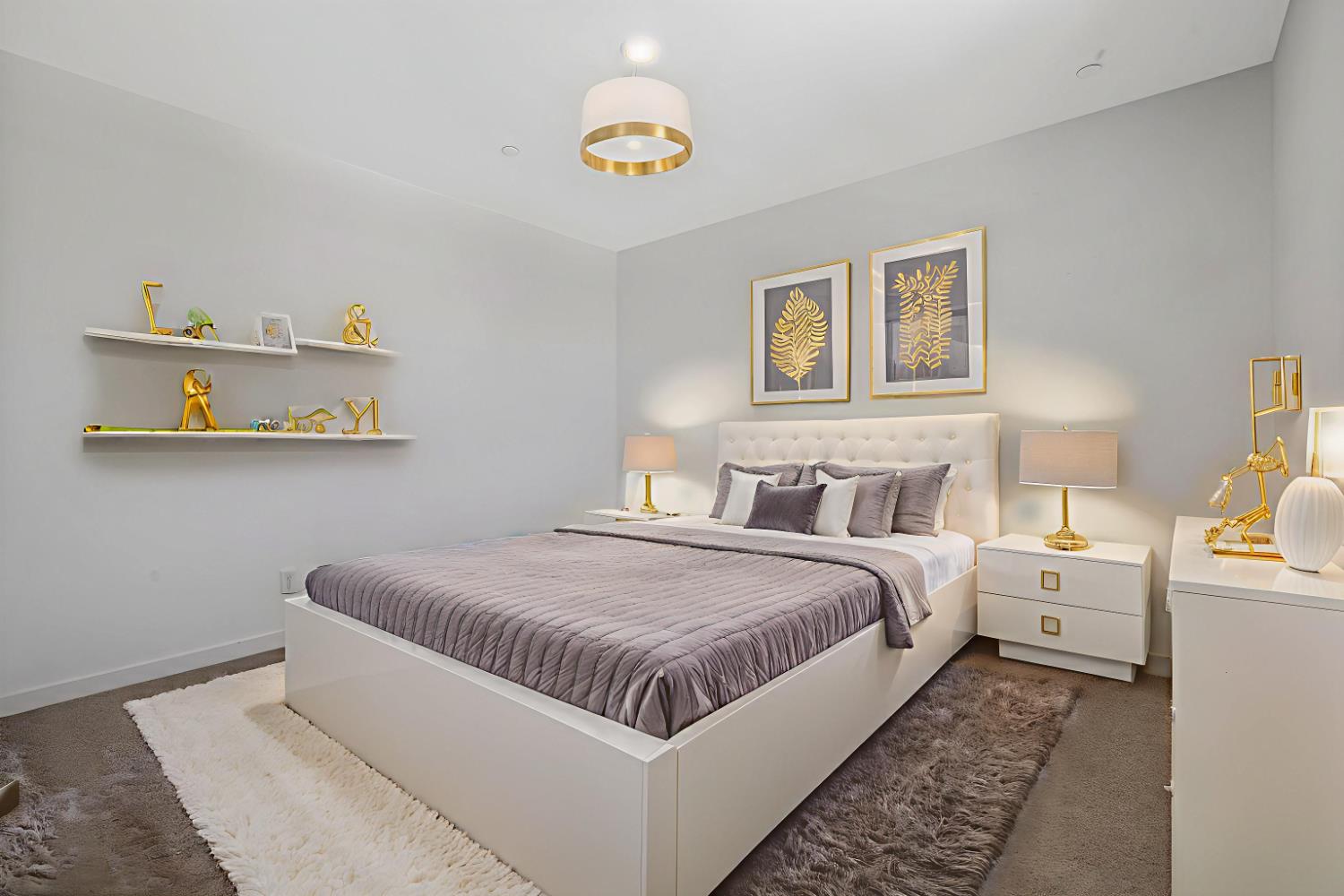 1754 N Aster Lake Rd, Hanford, CA 93230