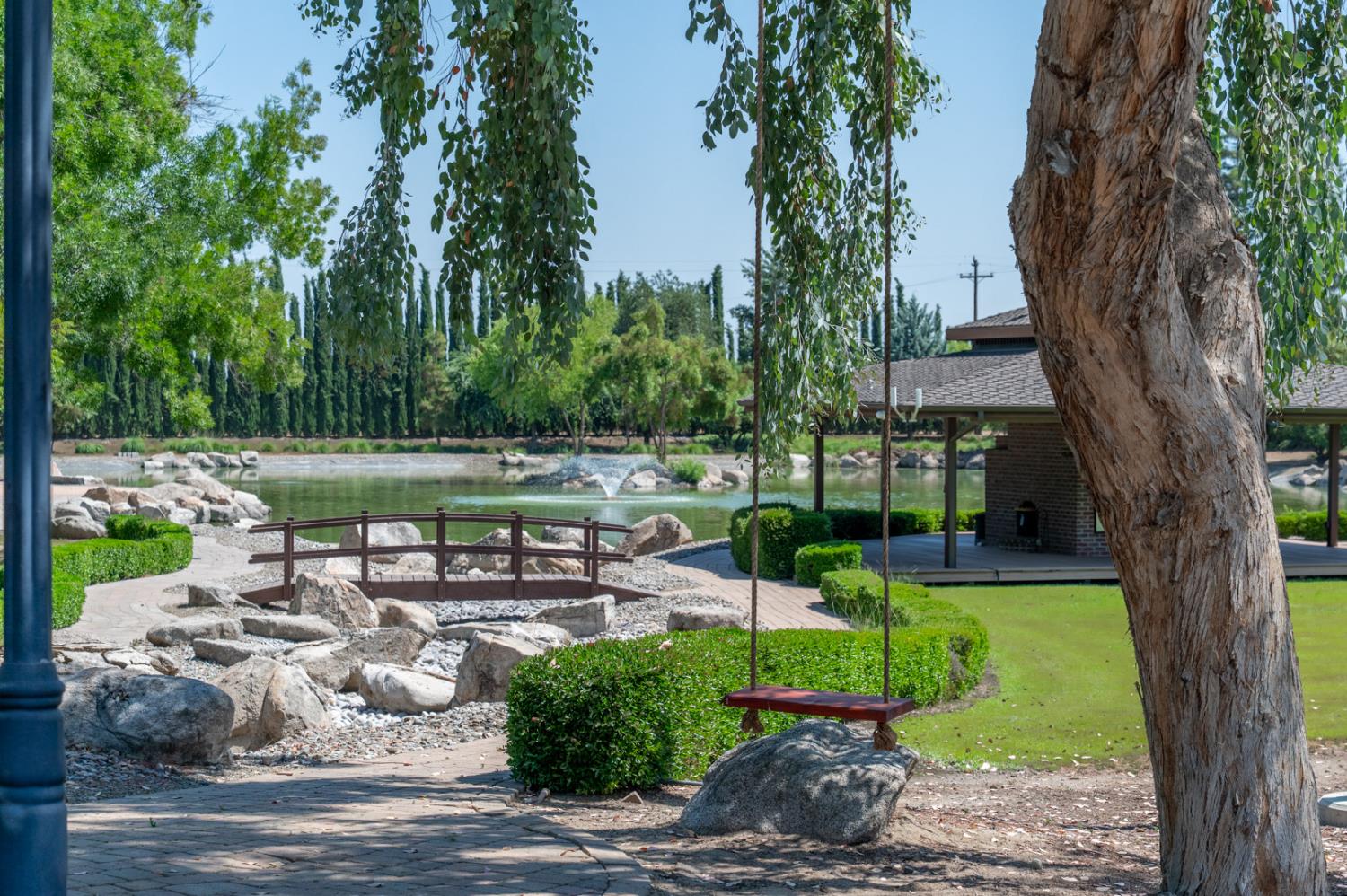 13715 Nebraska, Kingsburg, CA 93631