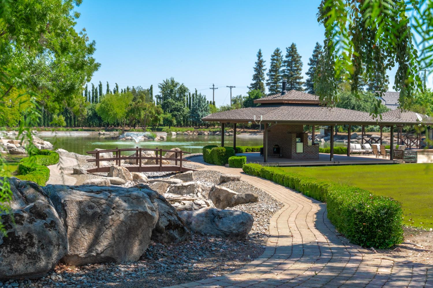 13715 Nebraska, Kingsburg, CA 93631