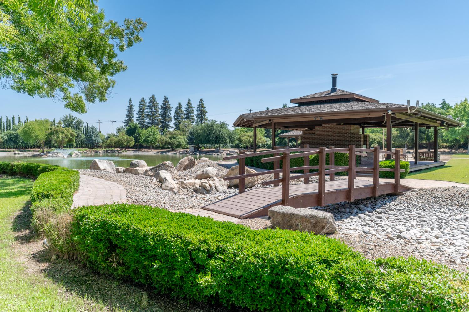 13715 Nebraska, Kingsburg, CA 93631