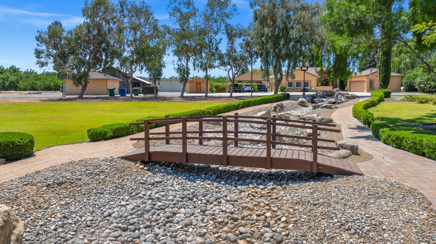 13715 Nebraska, Kingsburg, CA 93631