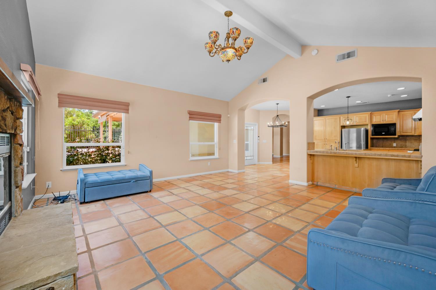 13715 Nebraska, Kingsburg, CA 93631