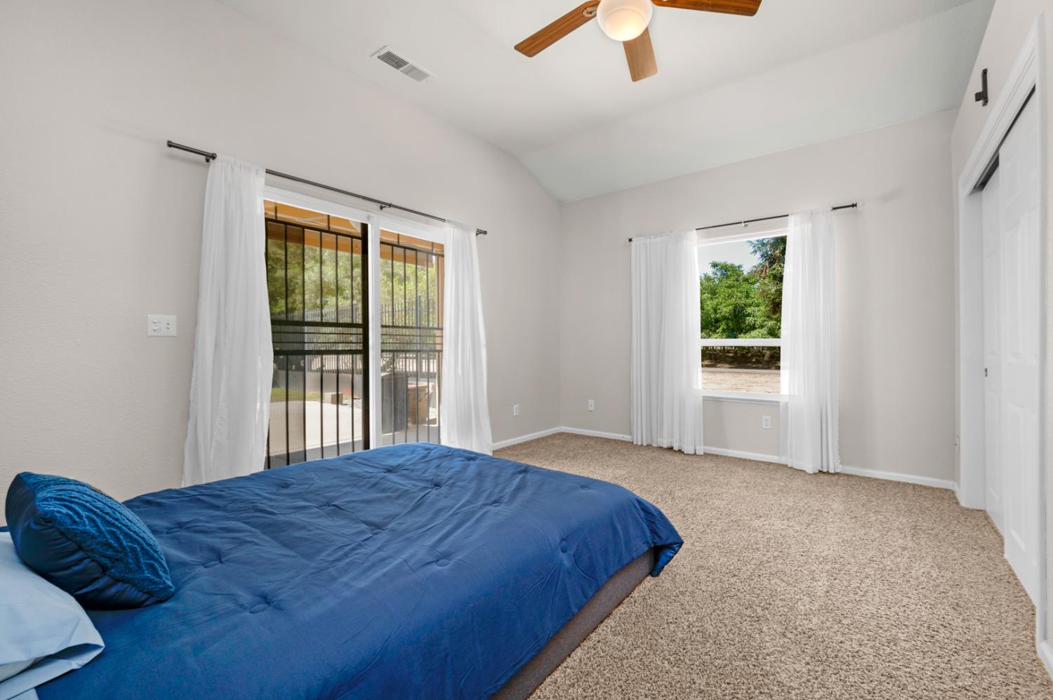 13715 Nebraska, Kingsburg, CA 93631