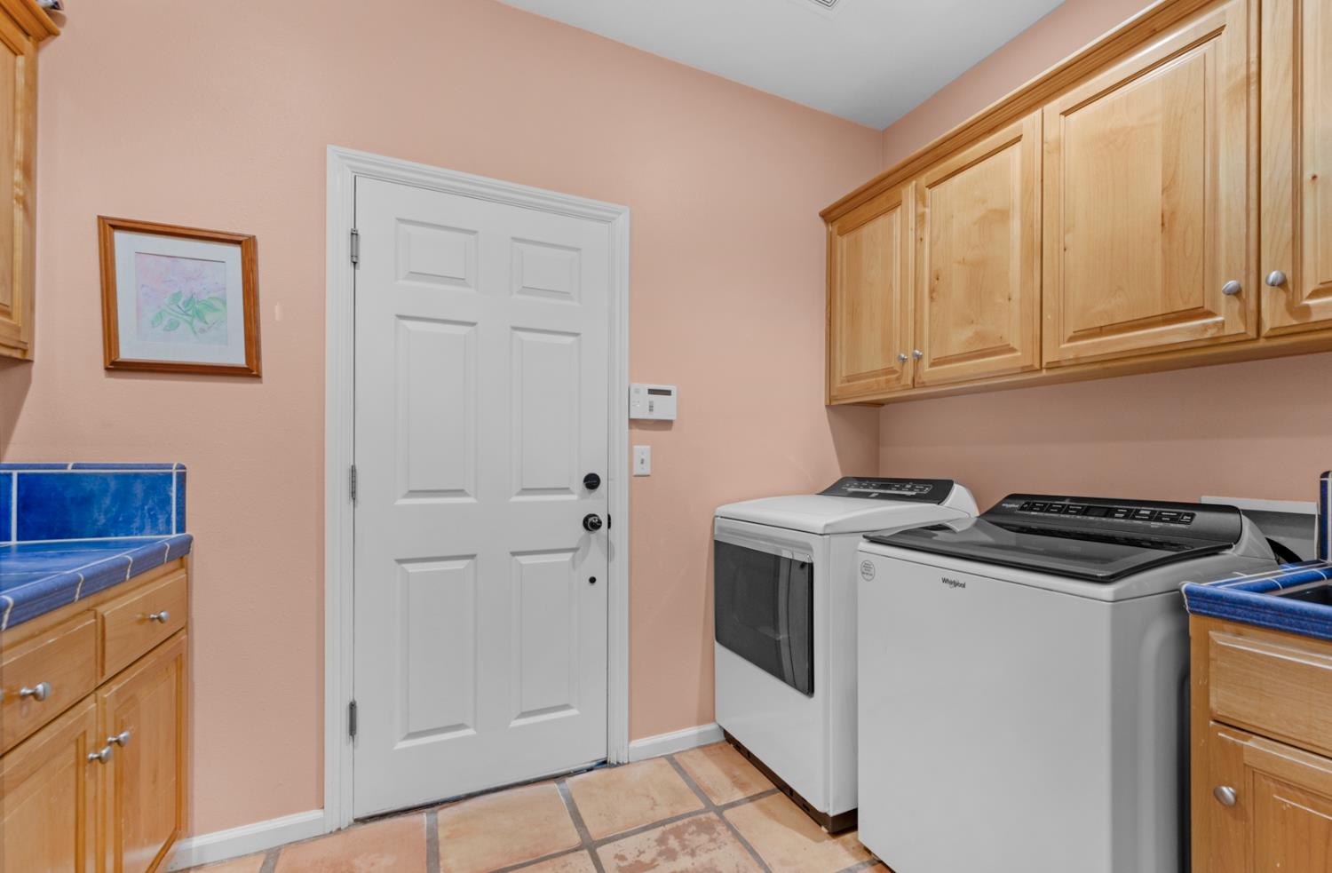 13715 Nebraska, Kingsburg, CA 93631