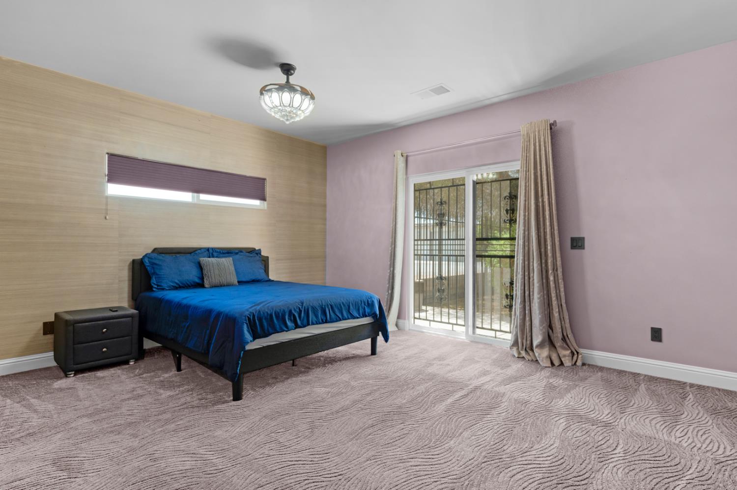 13715 Nebraska, Kingsburg, CA 93631