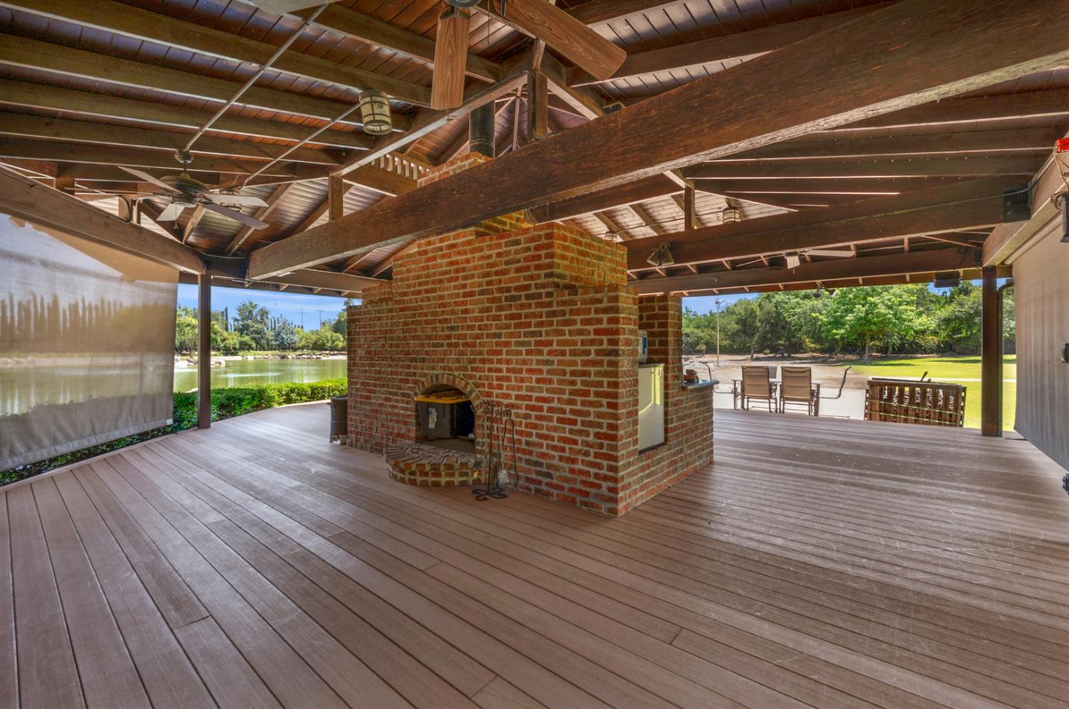 13715 Nebraska, Kingsburg, CA 93631