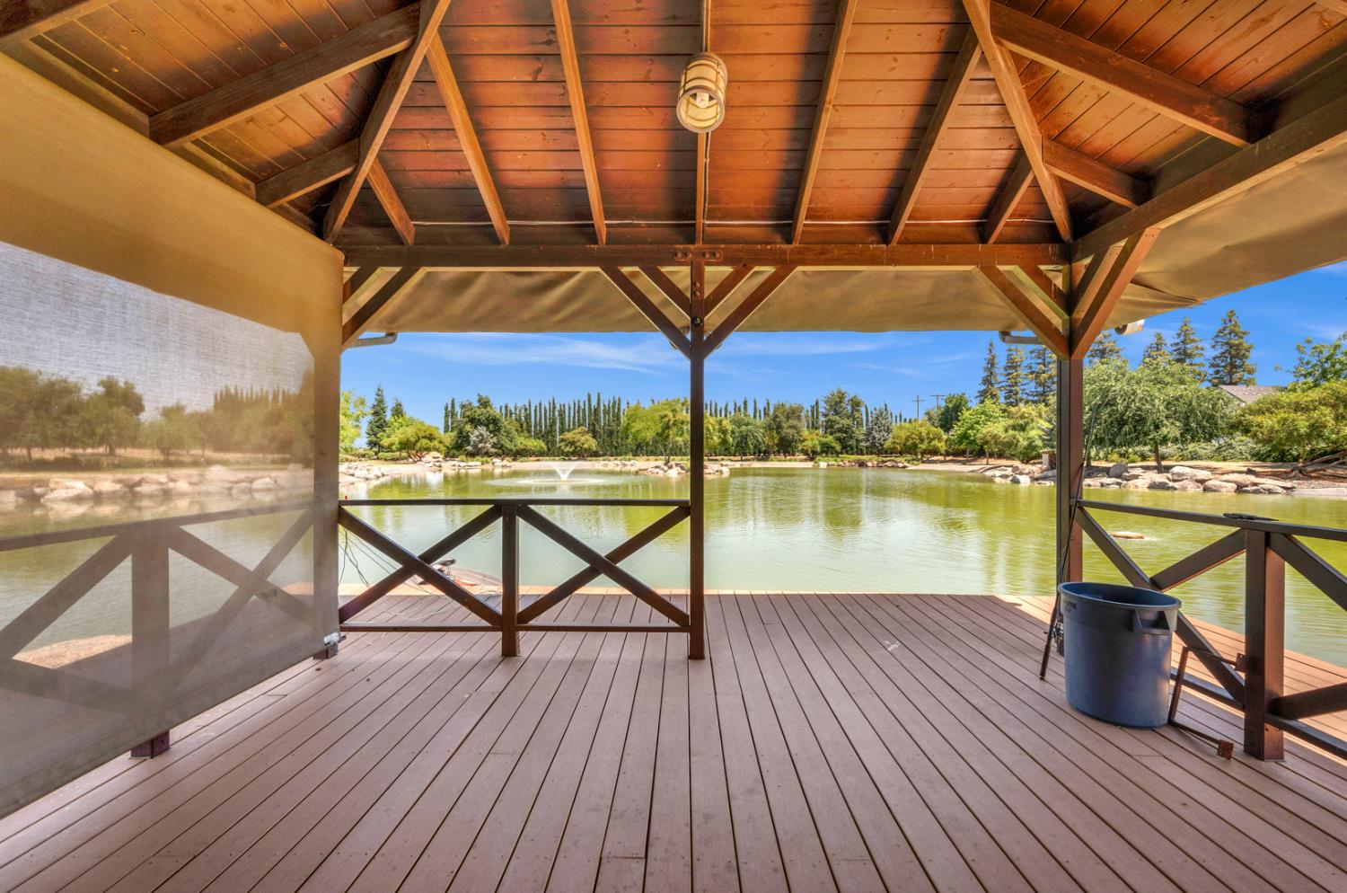 13715 Nebraska, Kingsburg, CA 93631