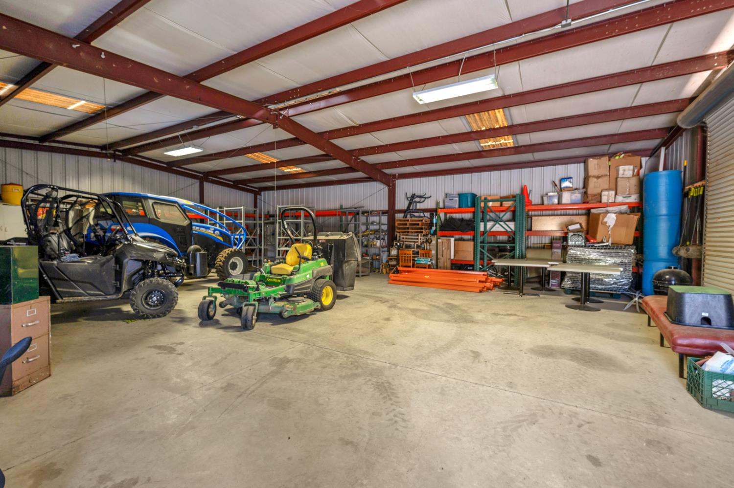 13715 Nebraska, Kingsburg, CA 93631