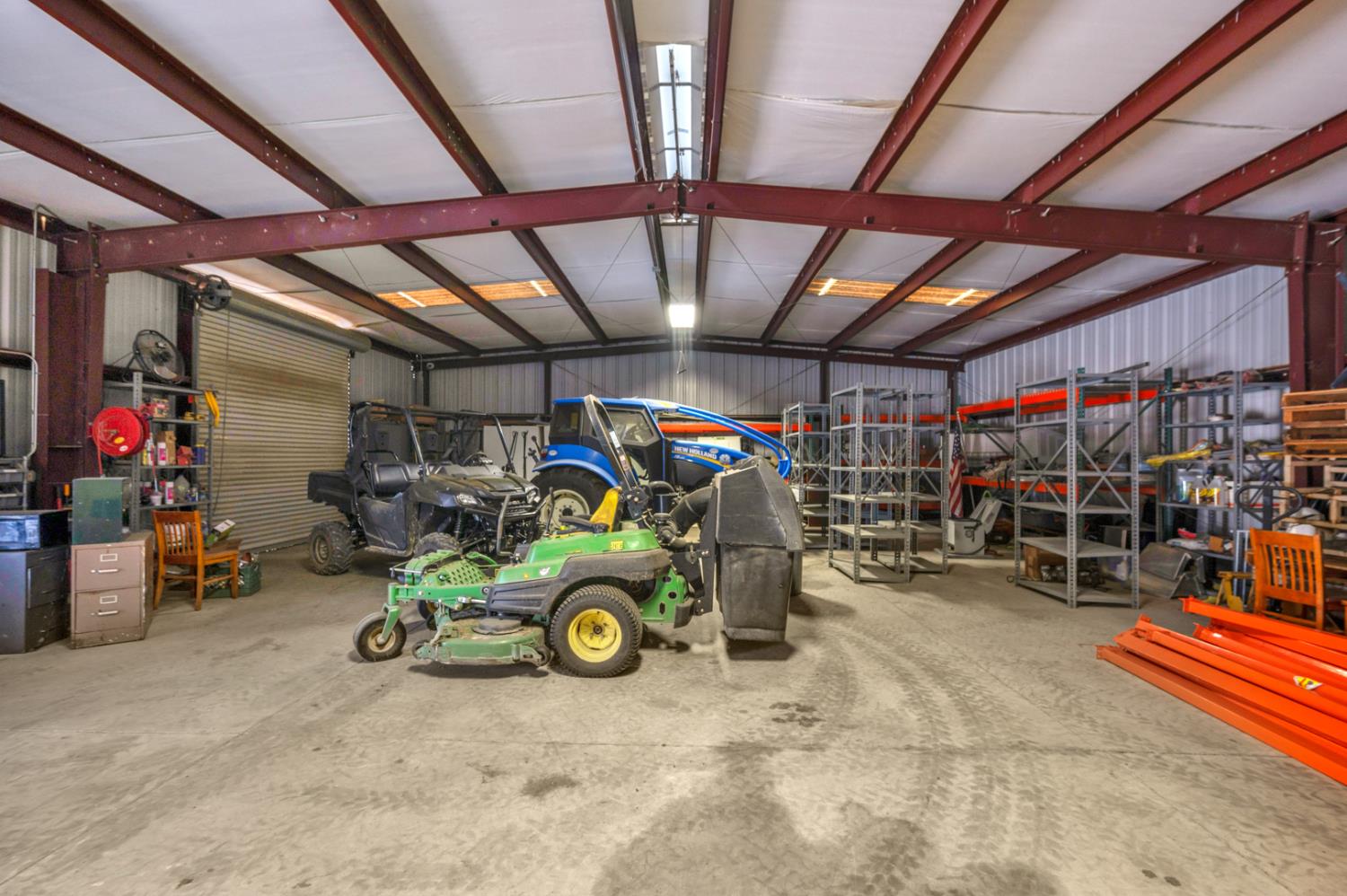 13715 Nebraska, Kingsburg, CA 93631