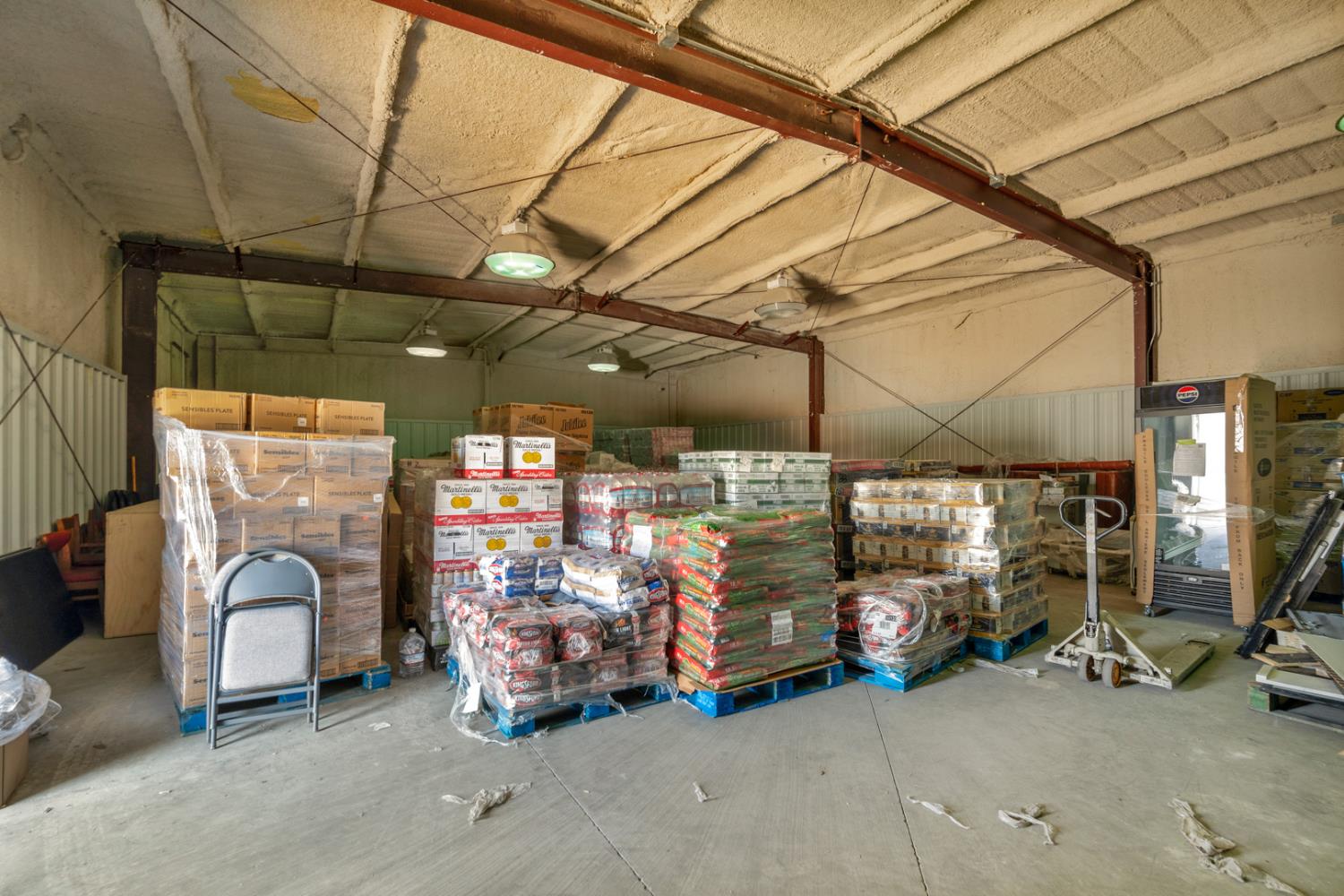 13715 Nebraska, Kingsburg, CA 93631