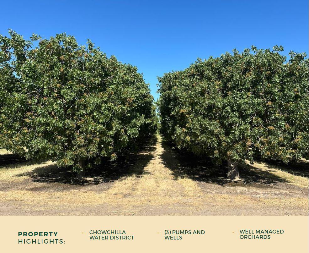 0 0 Road 11, Chowchilla, CA 93610