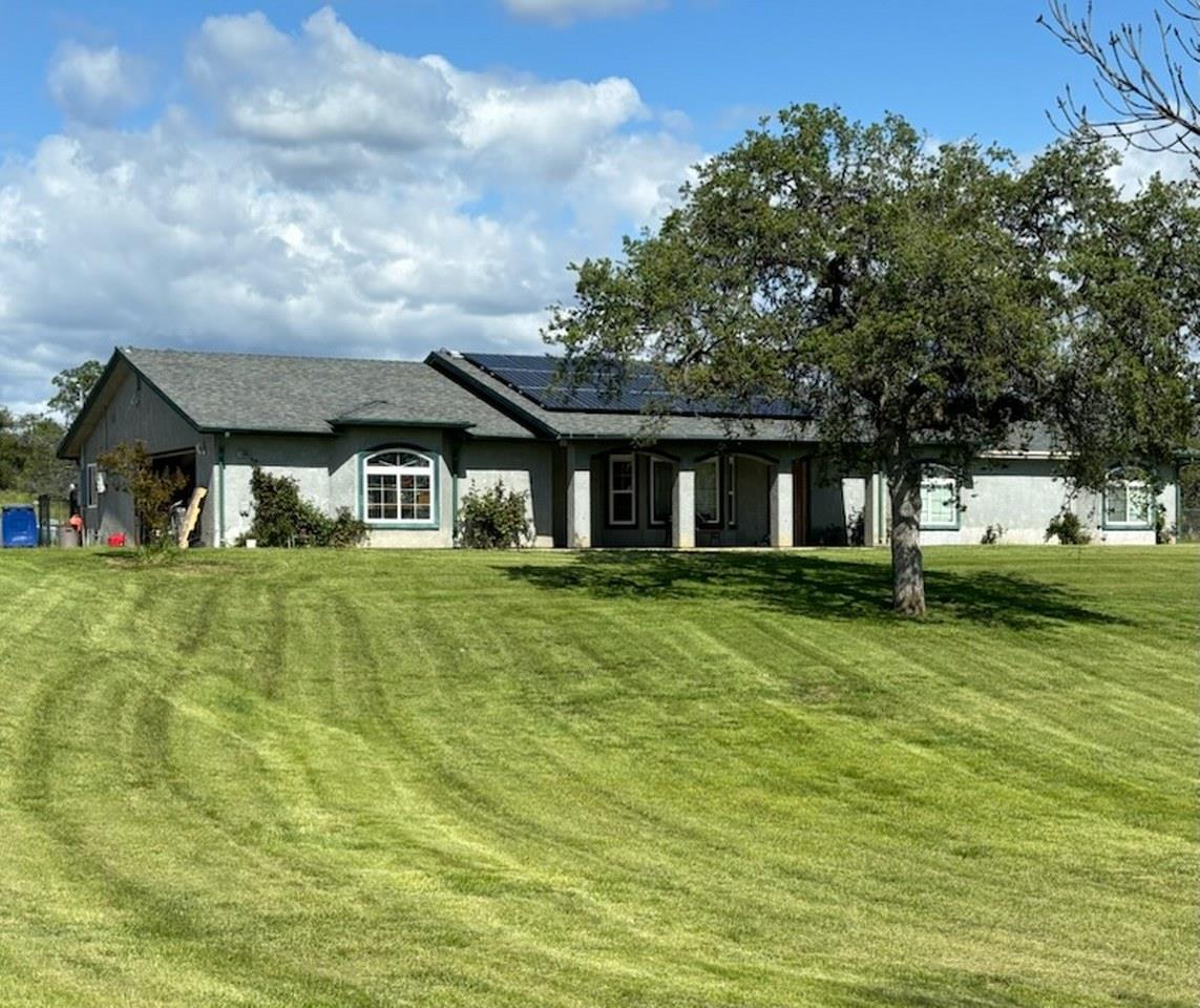 35095 Rough Rider Way, Raymond, CA 93653