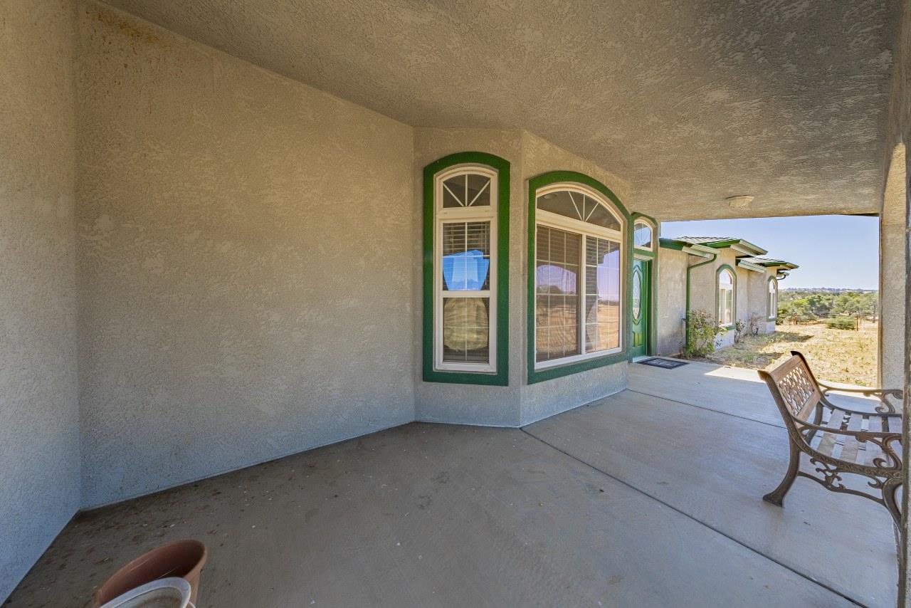 35095 Rough Rider Way, Raymond, CA 93653