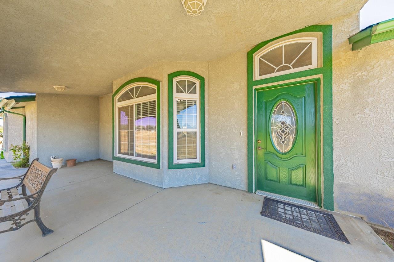 35095 Rough Rider Way, Raymond, CA 93653
