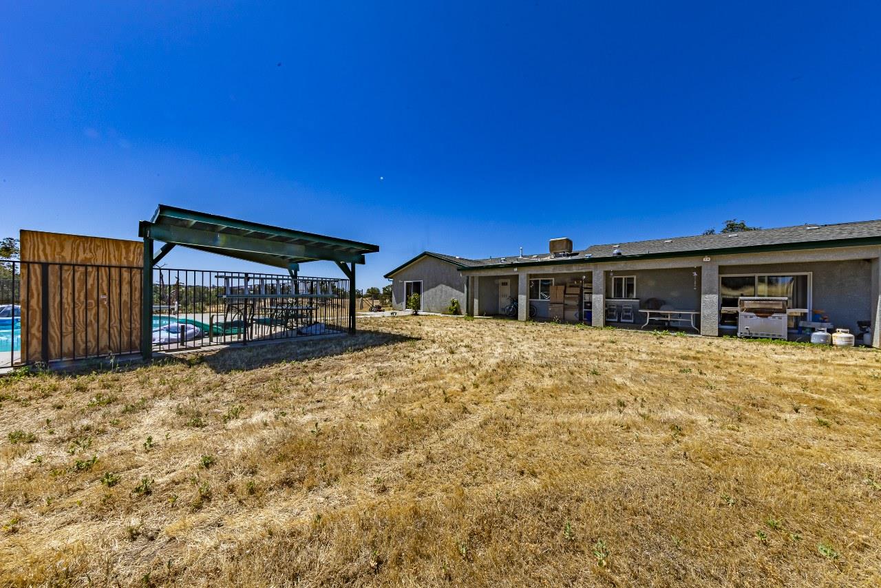 35095 Rough Rider Way, Raymond, CA 93653