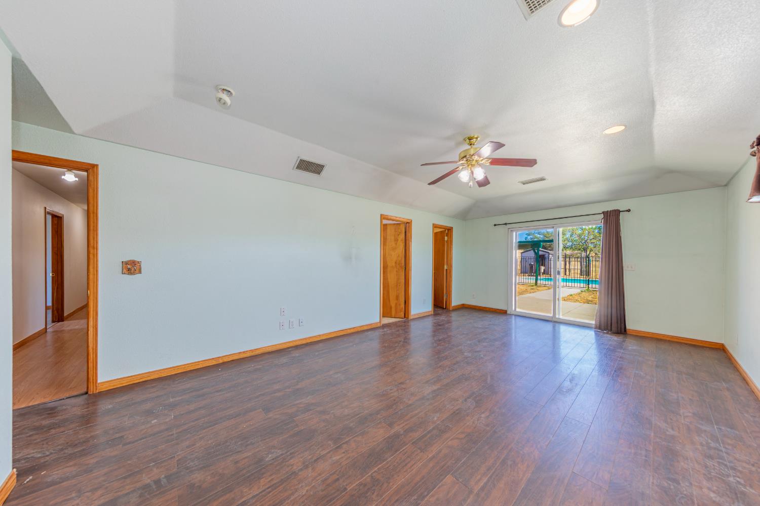 35095 Rough Rider Way, Raymond, CA 93653