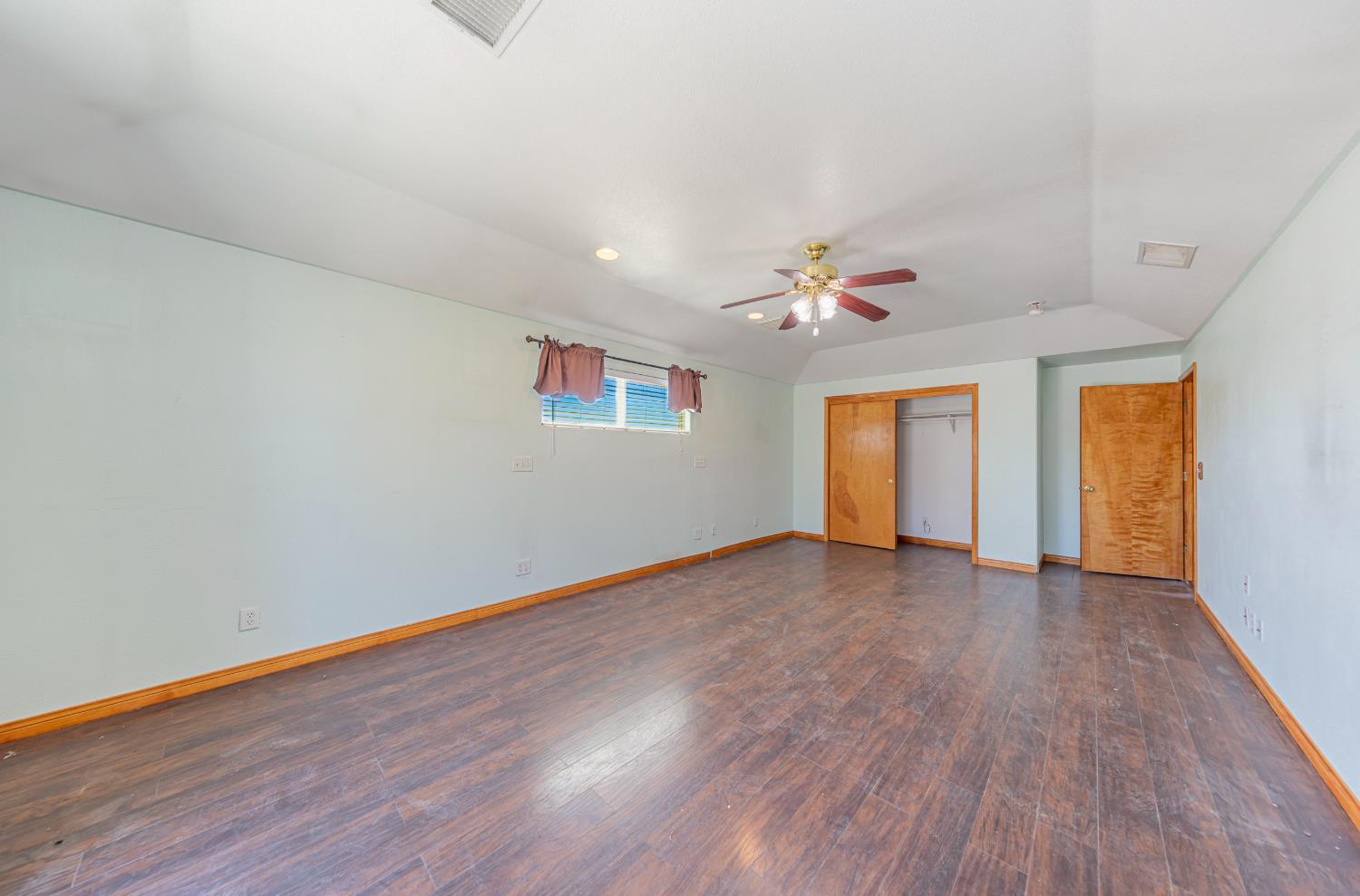 35095 Rough Rider Way, Raymond, CA 93653