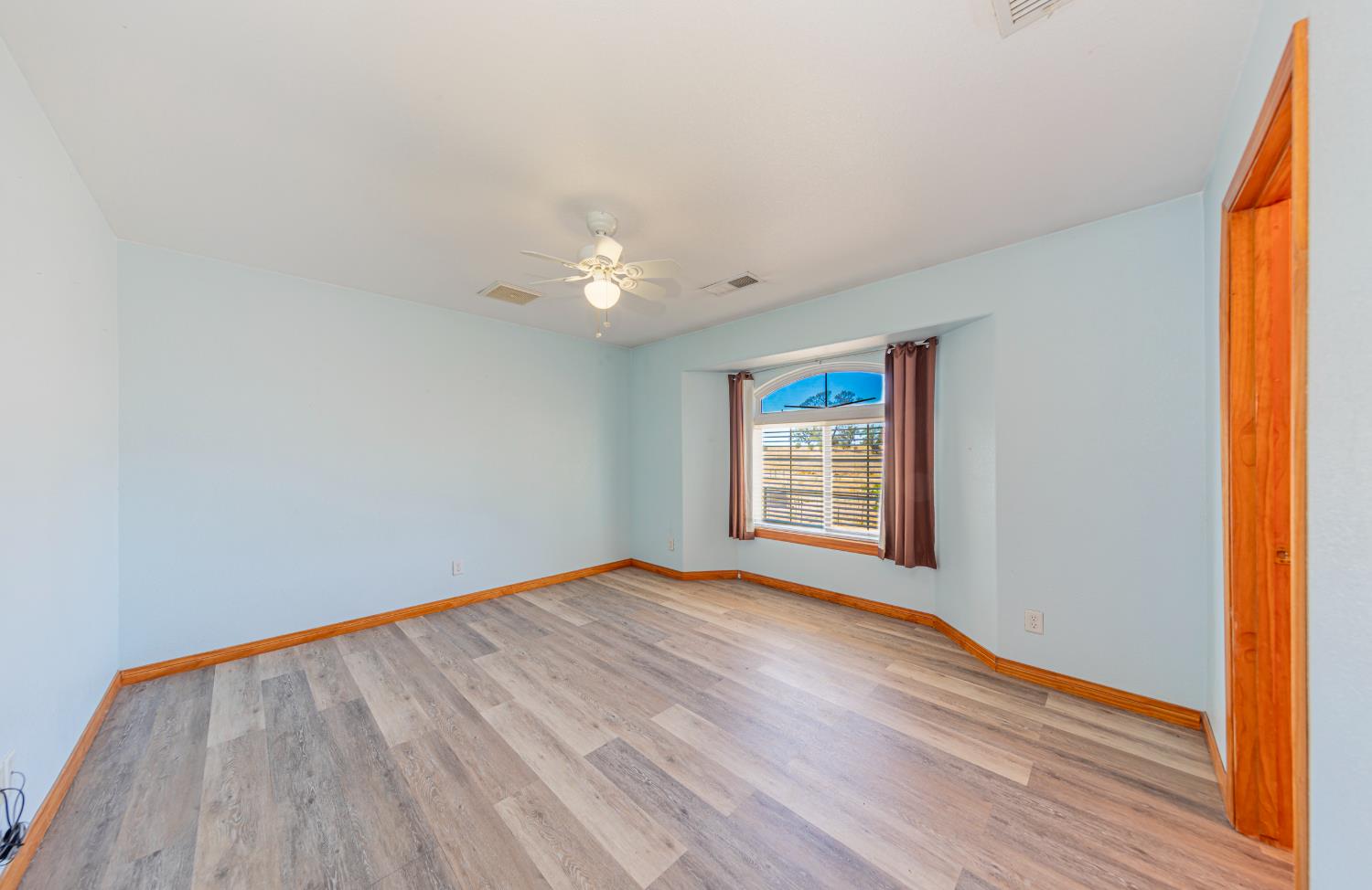35095 Rough Rider Way, Raymond, CA 93653