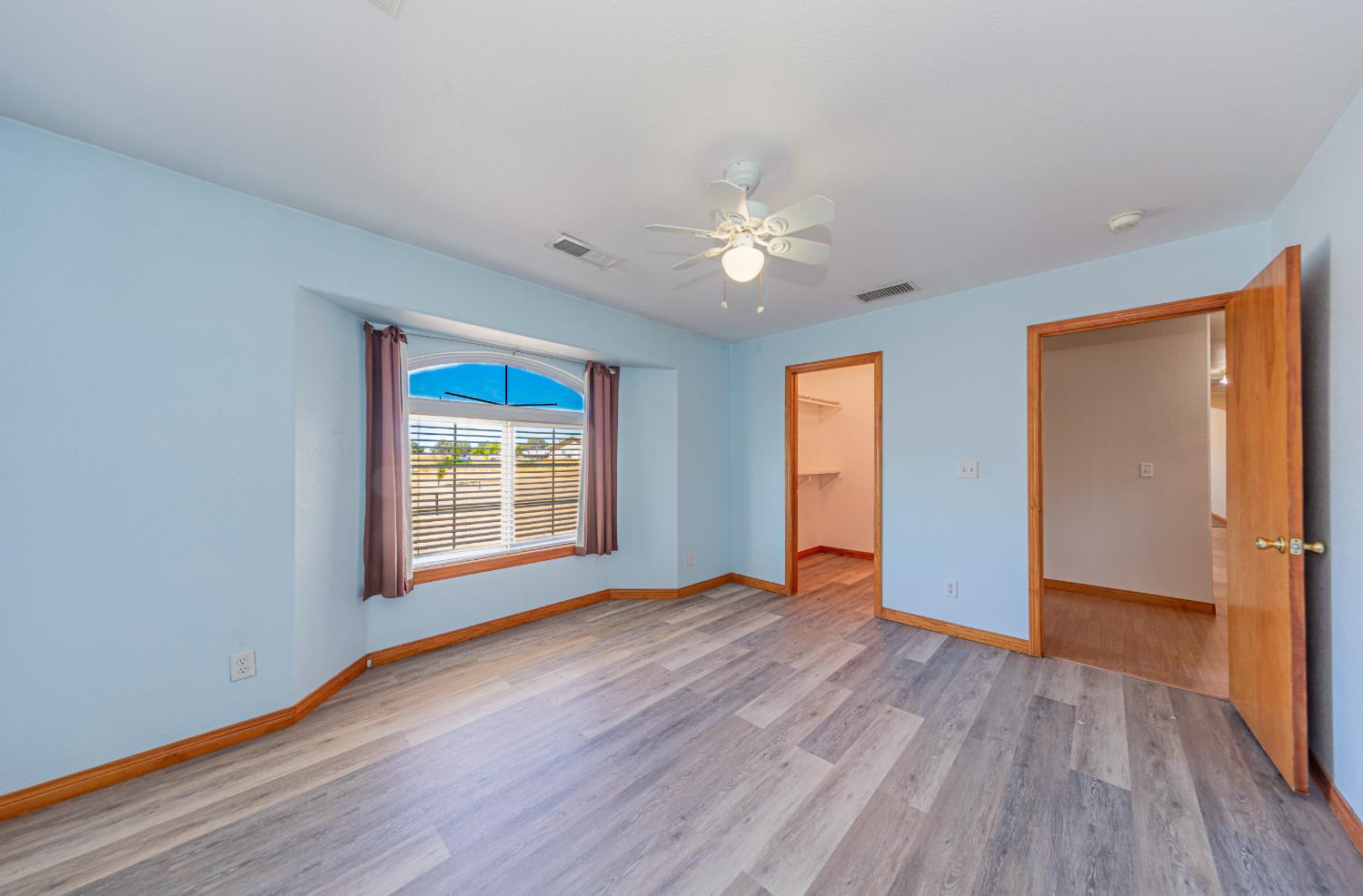 35095 Rough Rider Way, Raymond, CA 93653