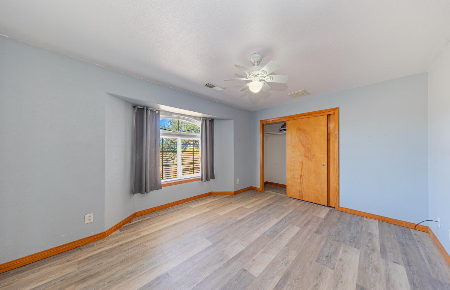 35095 Rough Rider Way, Raymond, CA 93653