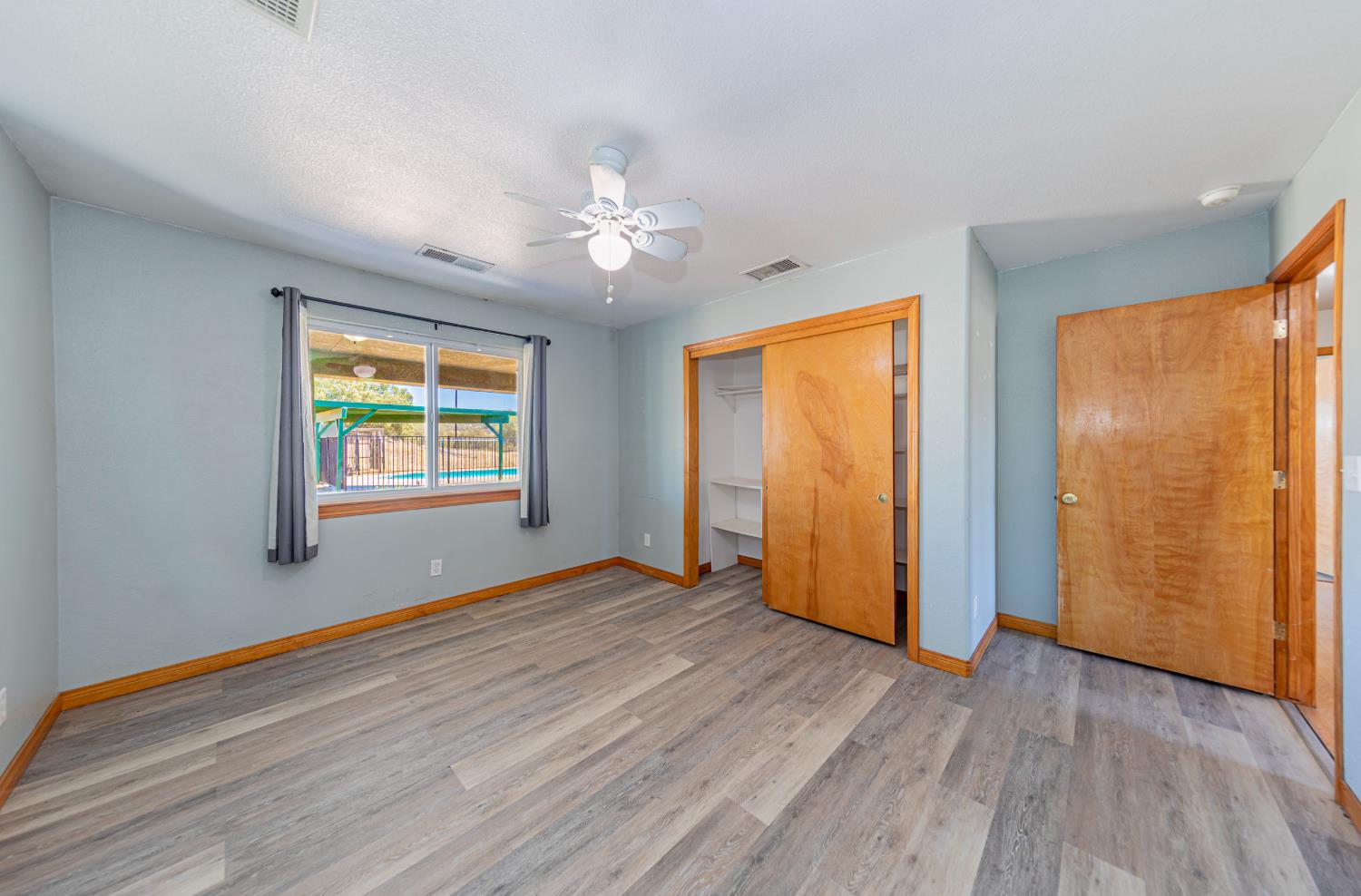 35095 Rough Rider Way, Raymond, CA 93653