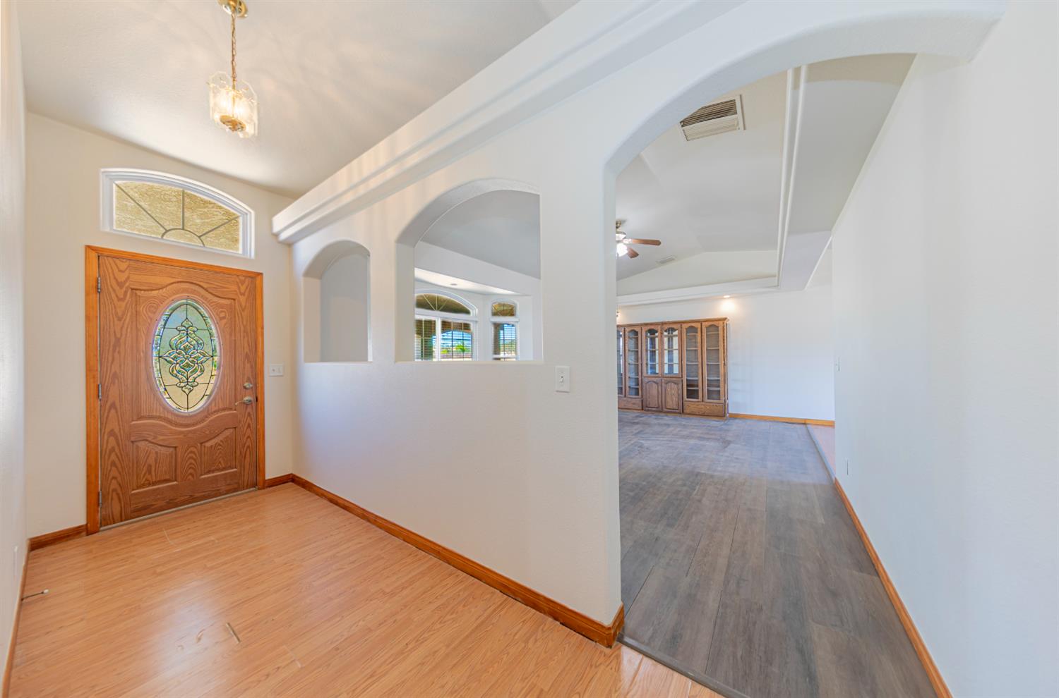35095 Rough Rider Way, Raymond, CA 93653