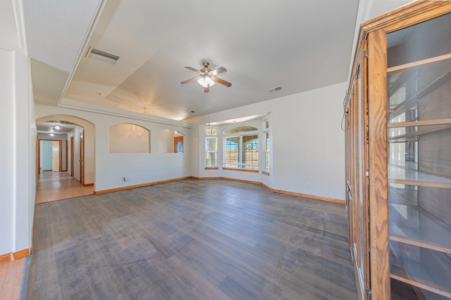 35095 Rough Rider Way, Raymond, CA 93653