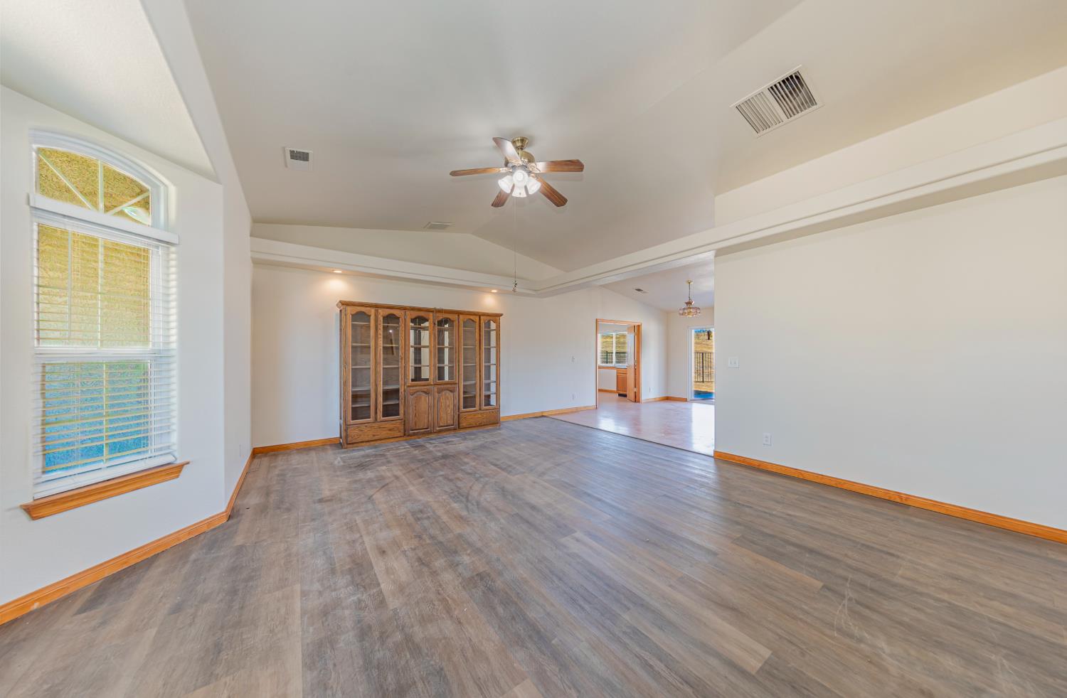 35095 Rough Rider Way, Raymond, CA 93653