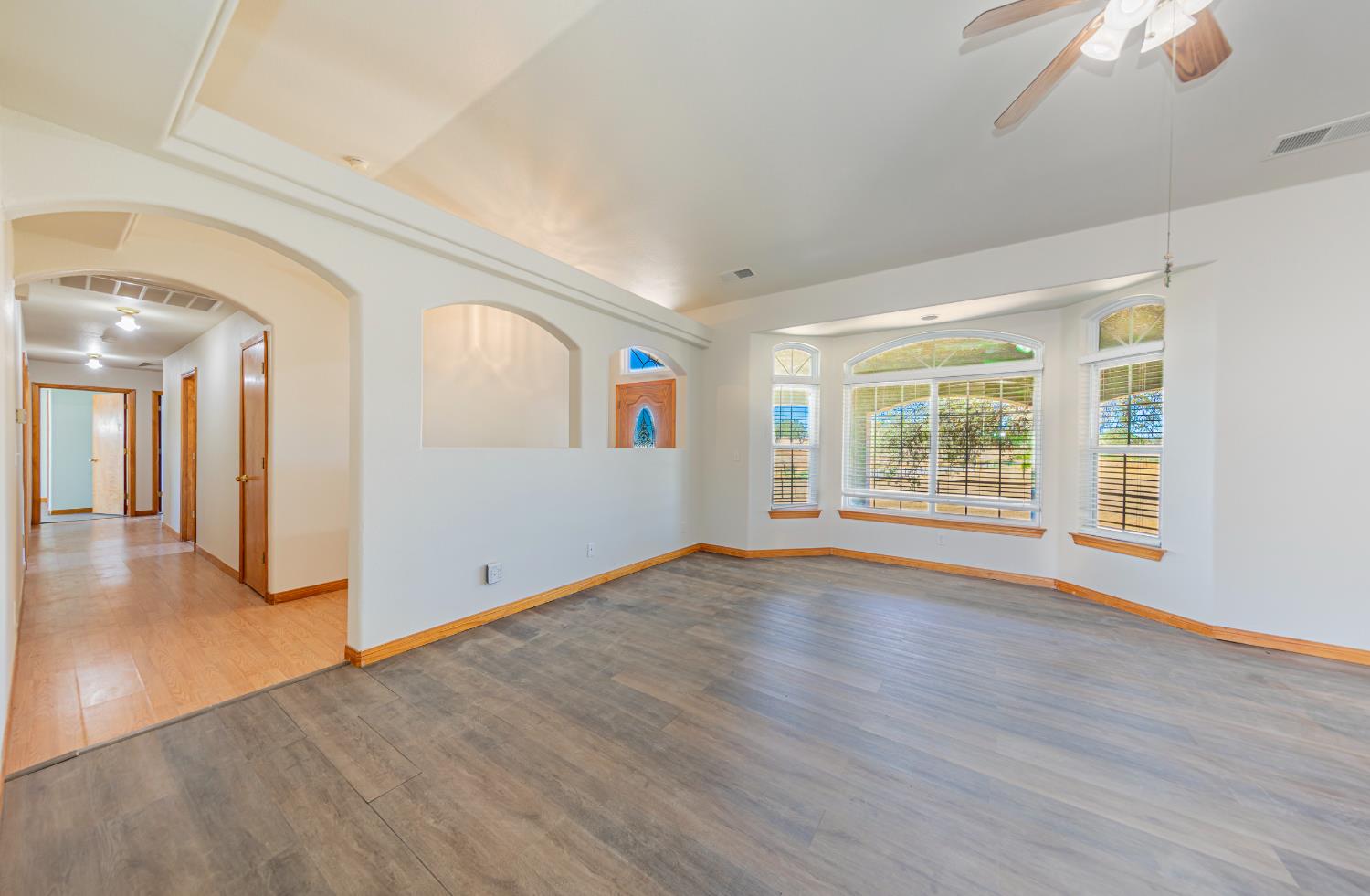 35095 Rough Rider Way, Raymond, CA 93653