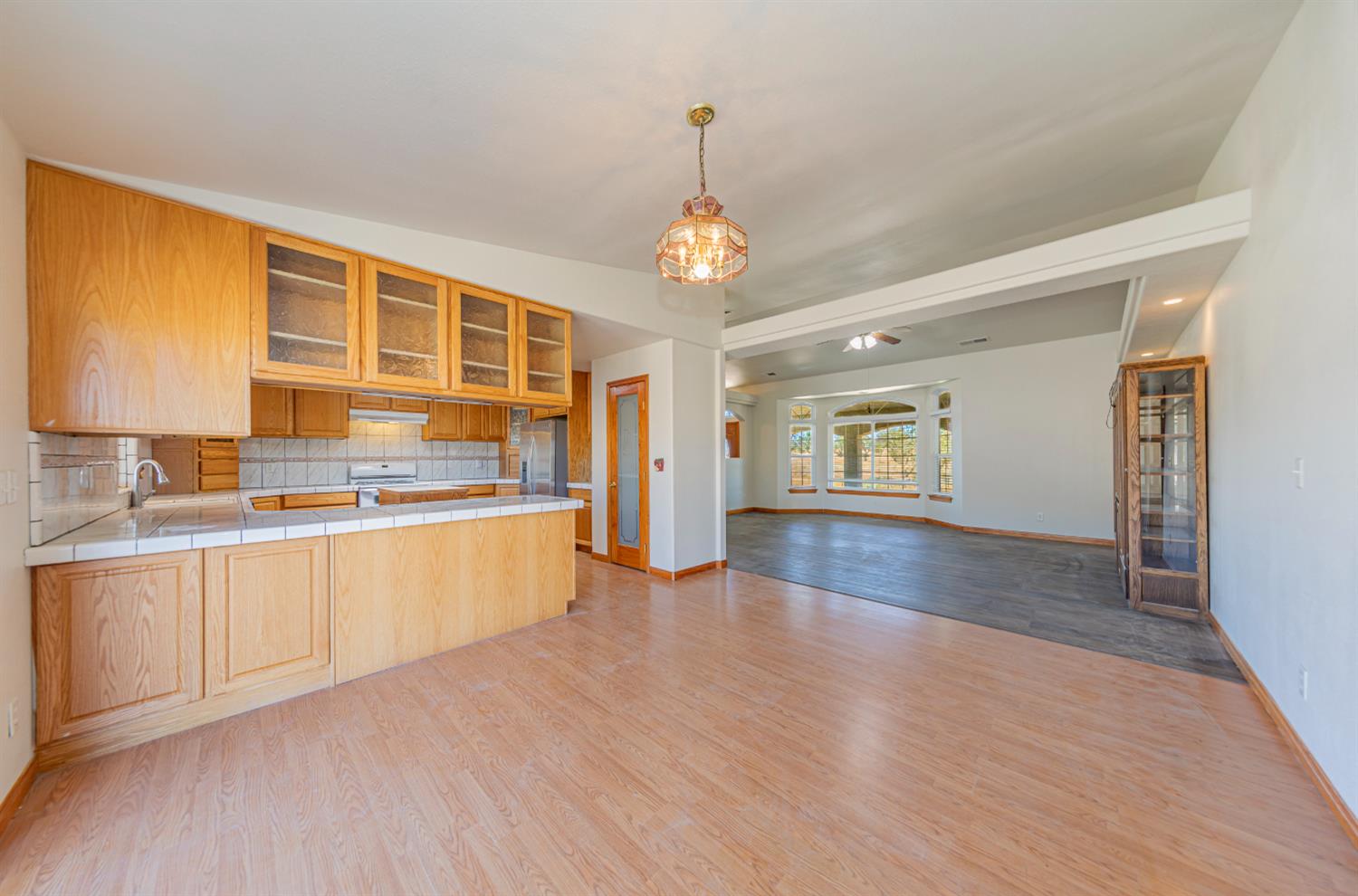35095 Rough Rider Way, Raymond, CA 93653