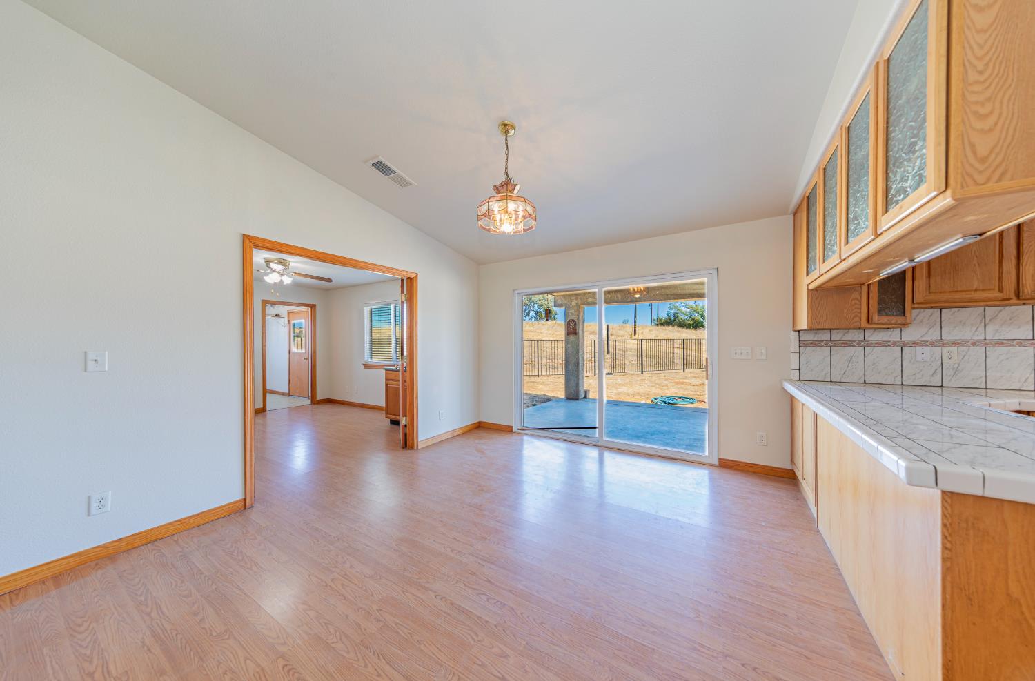 35095 Rough Rider Way, Raymond, CA 93653