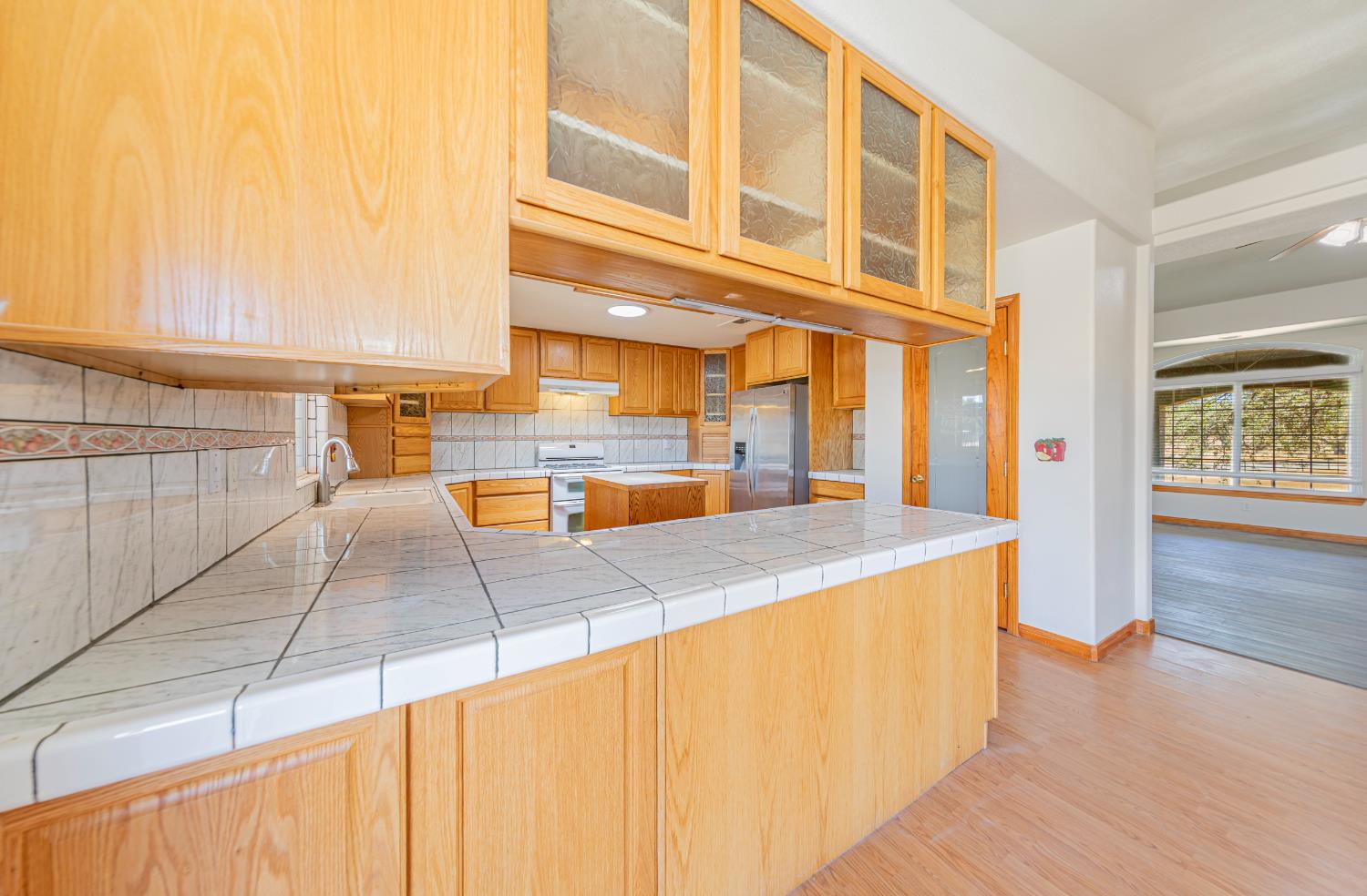 35095 Rough Rider Way, Raymond, CA 93653