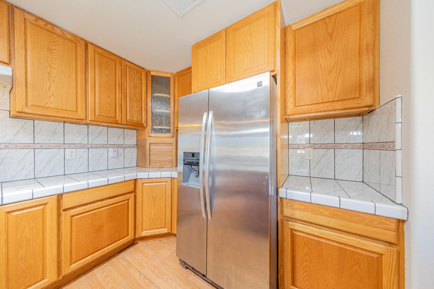 35095 Rough Rider Way, Raymond, CA 93653