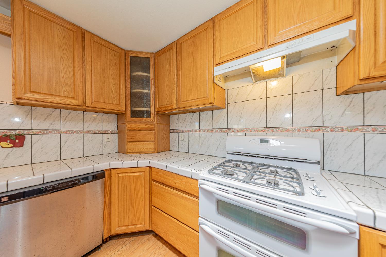 35095 Rough Rider Way, Raymond, CA 93653