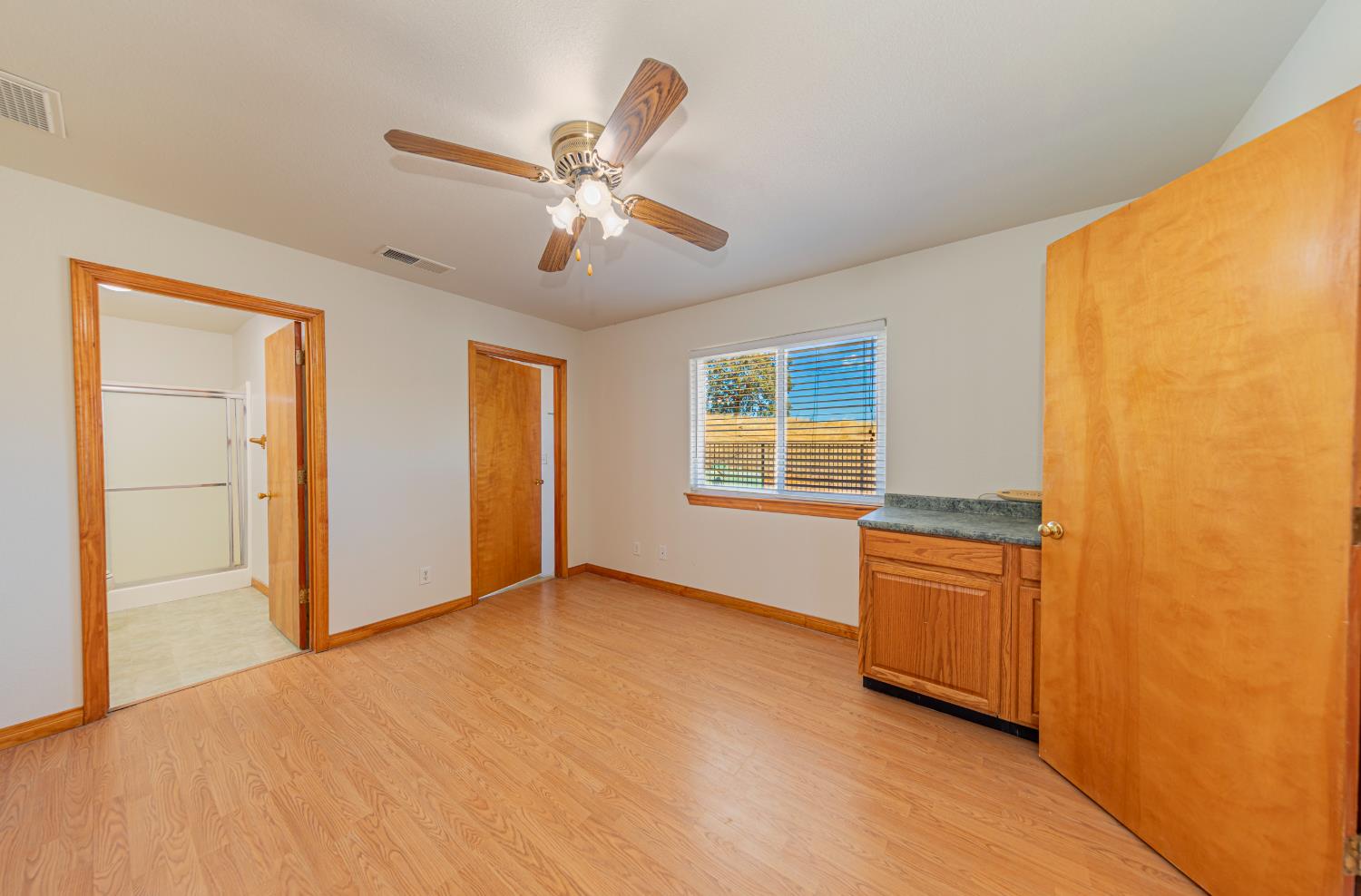 35095 Rough Rider Way, Raymond, CA 93653