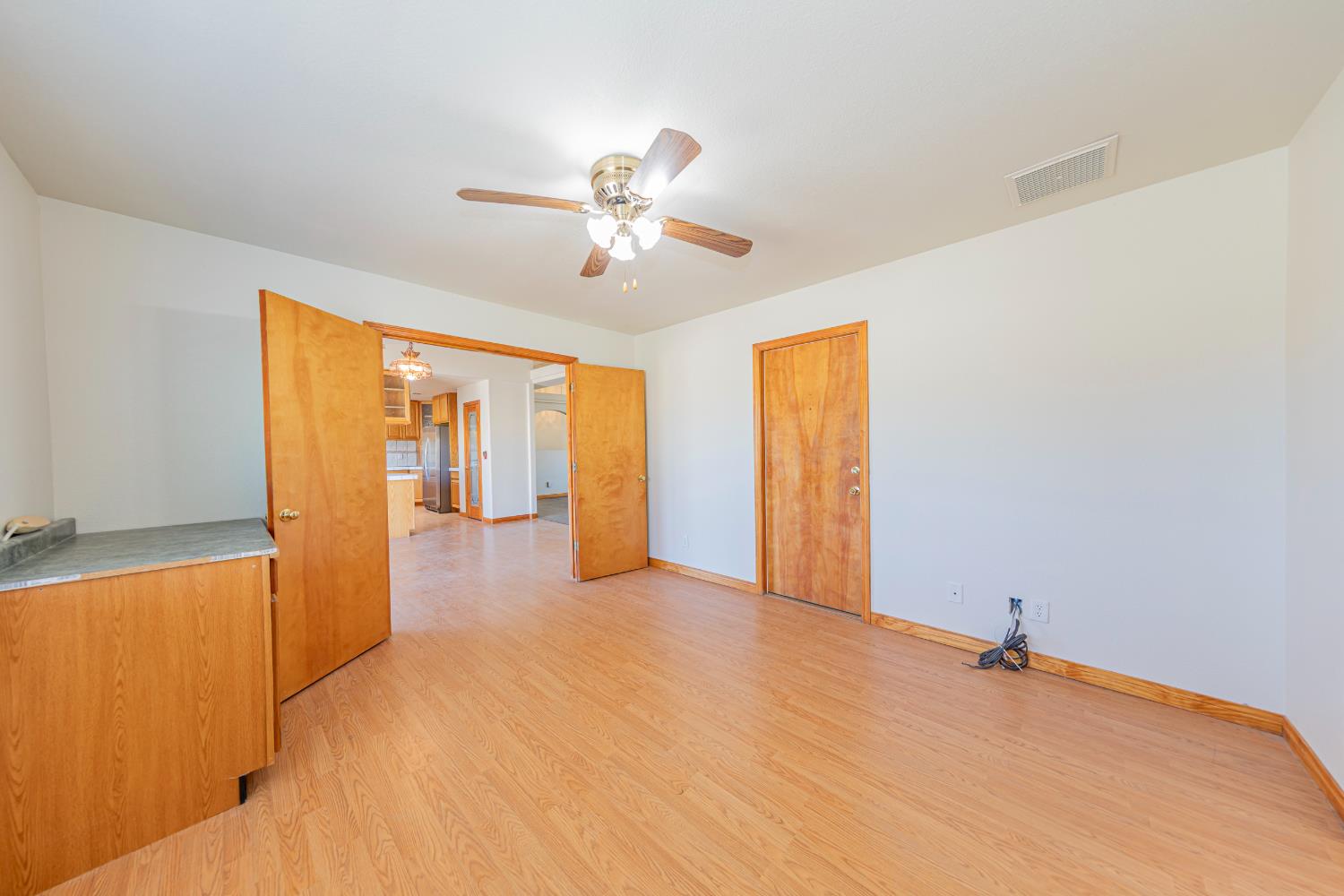 35095 Rough Rider Way, Raymond, CA 93653