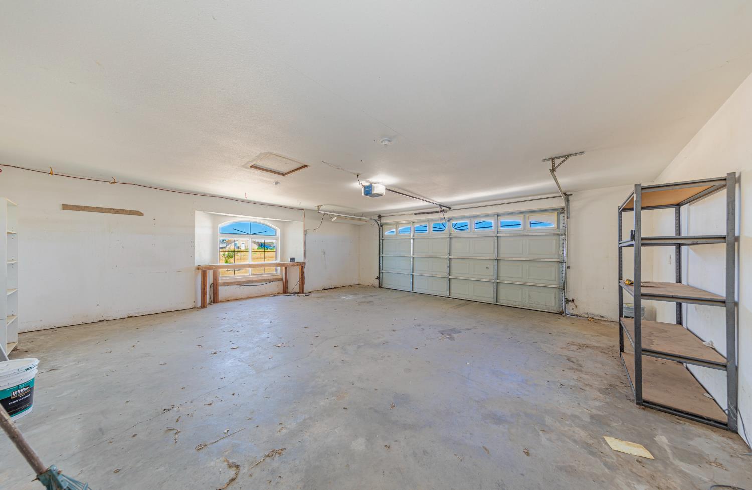 35095 Rough Rider Way, Raymond, CA 93653