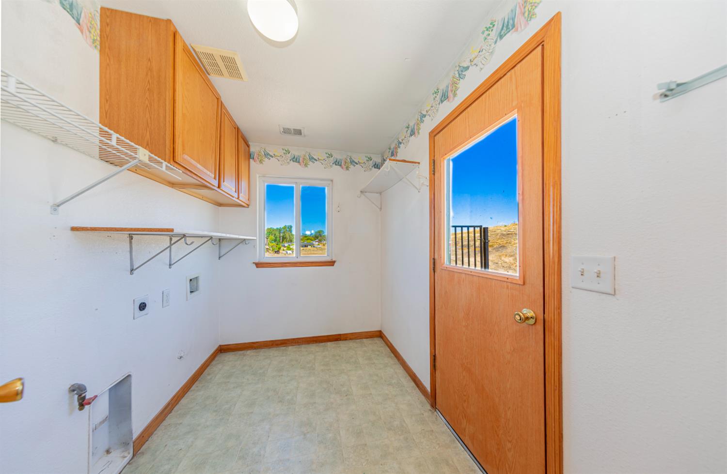 35095 Rough Rider Way, Raymond, CA 93653