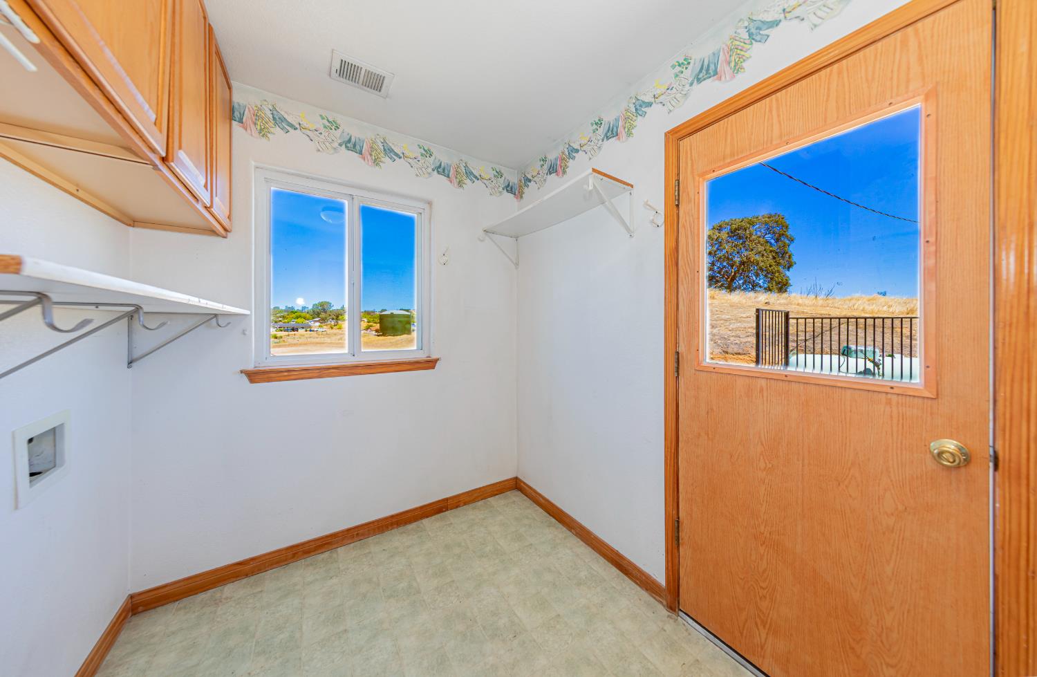 35095 Rough Rider Way, Raymond, CA 93653