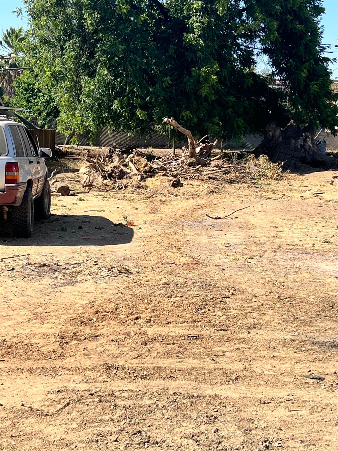 511 S Teilman Ave, Fresno, CA 93706