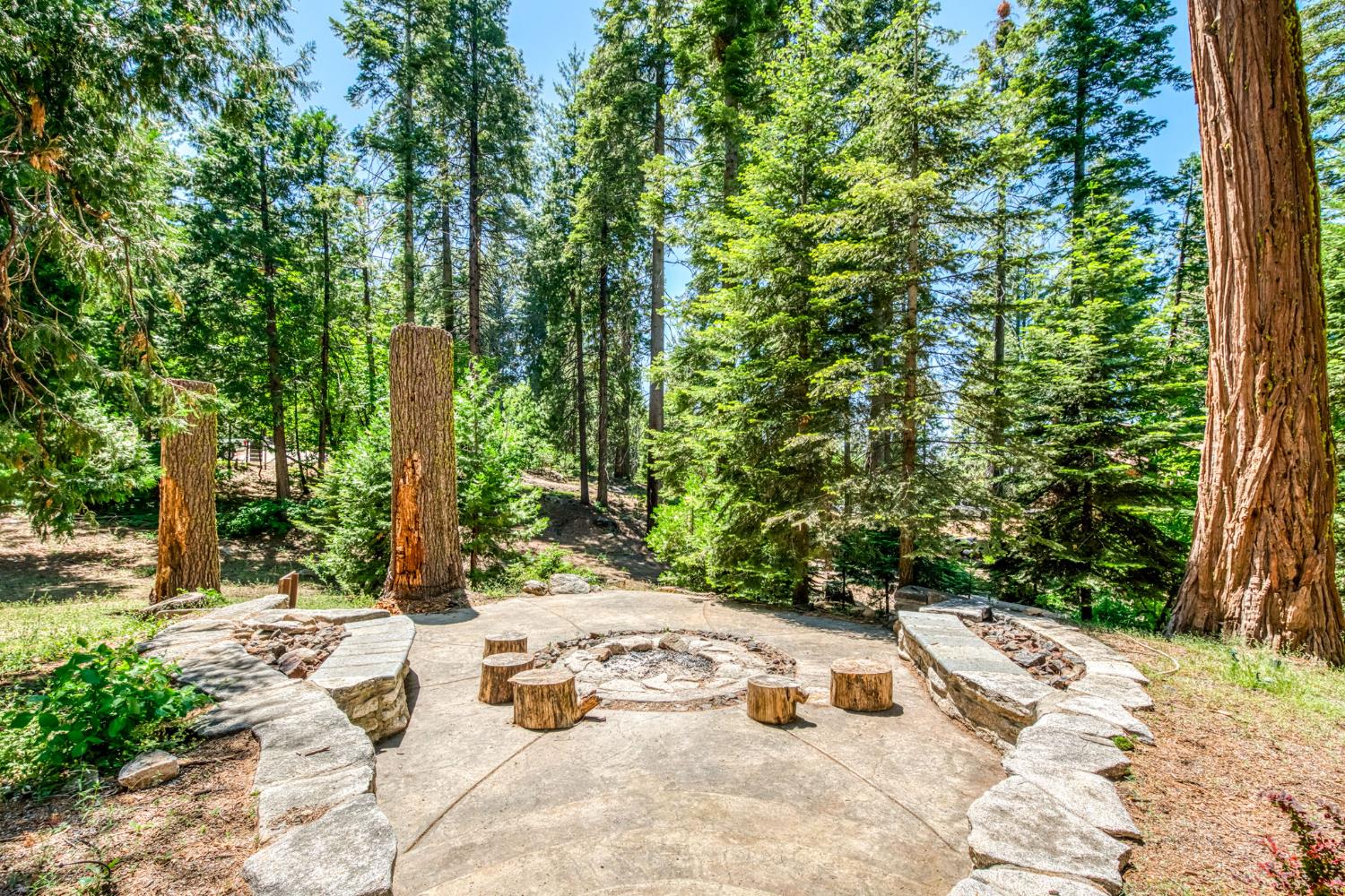 39145 Checkerbloom Ln, Shaver Lake, CA 93664