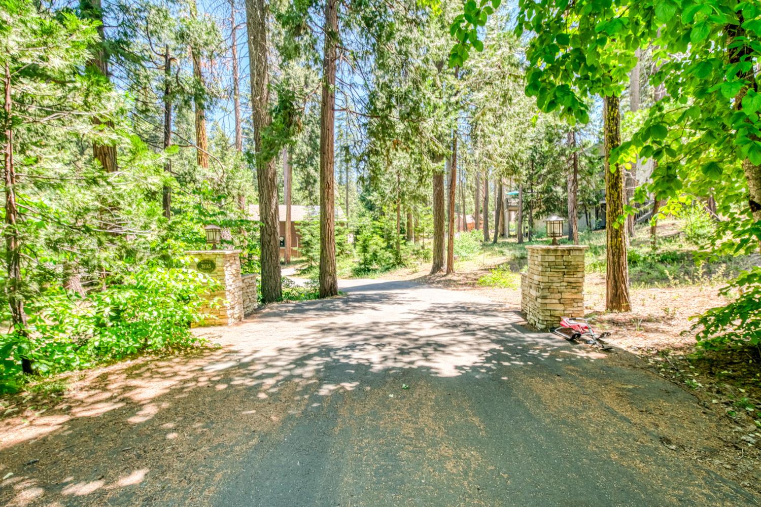 39145 Checkerbloom Ln, Shaver Lake, CA 93664